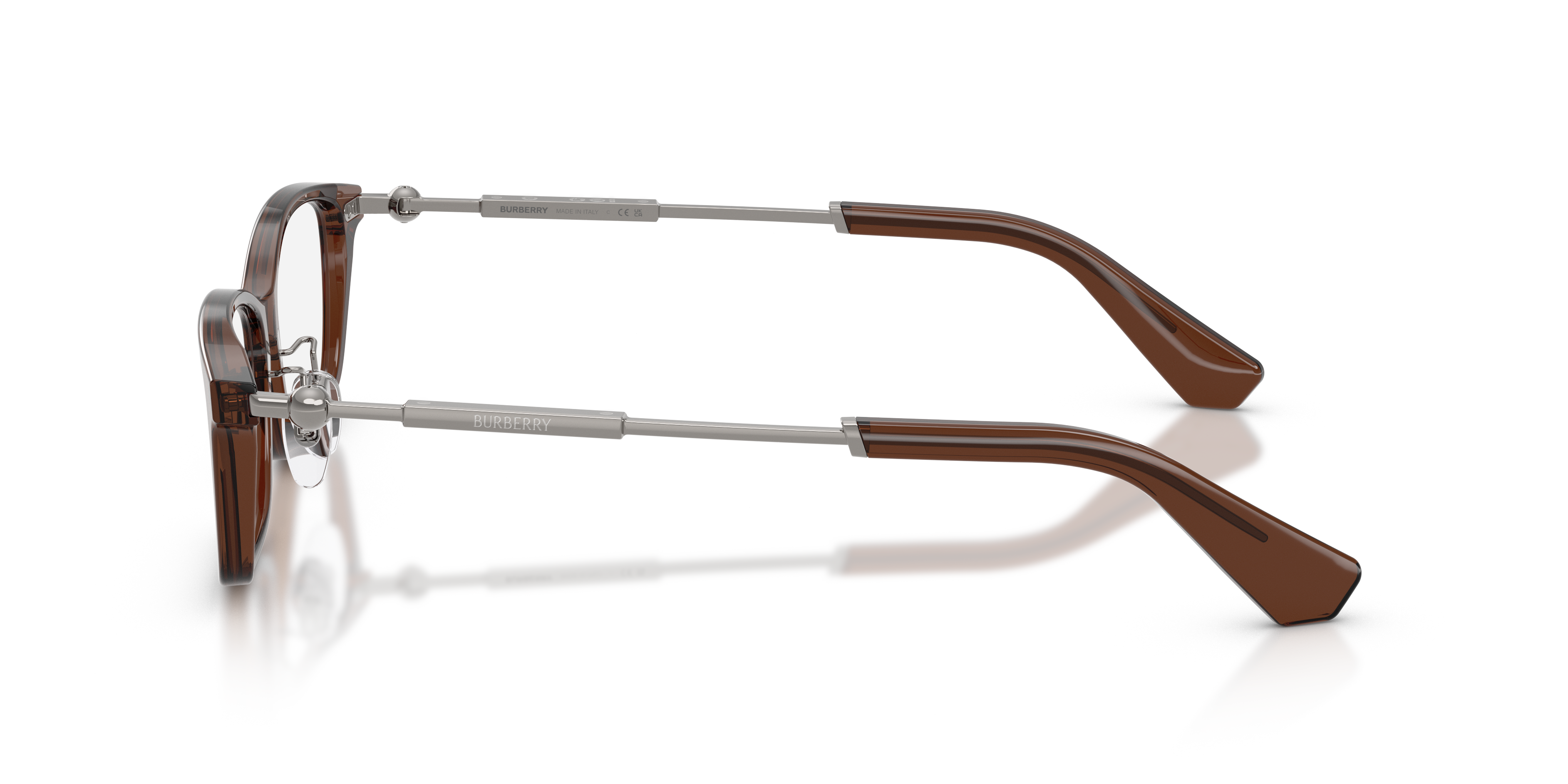 Burberry BE2414D 4245  